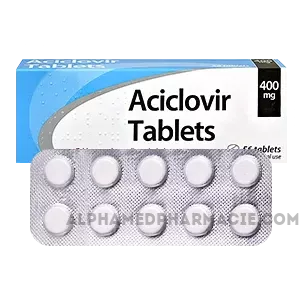 Buying_Aciclovir_online