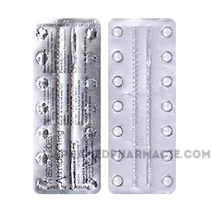 Buying_Arimidex_online