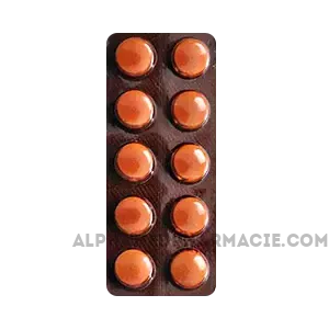 Buying_Chloroquine_online